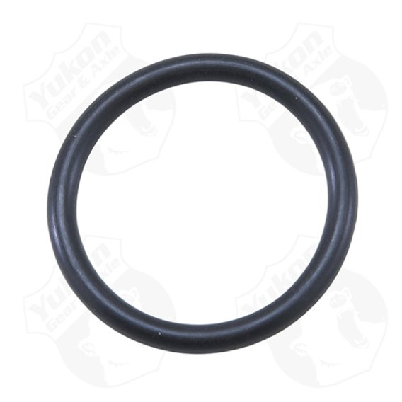 YUK O-Rings