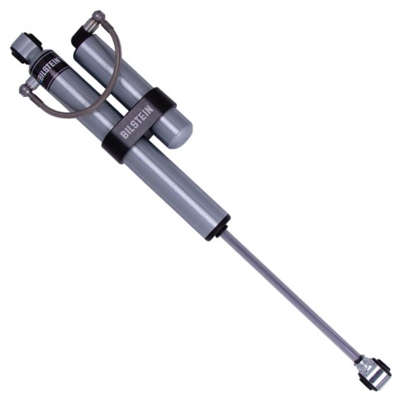 BIL B8 5160 Series Shocks