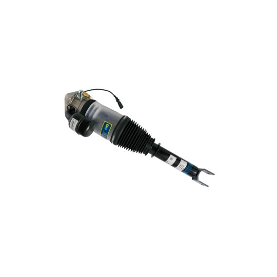 BIL B4 Series Shocks