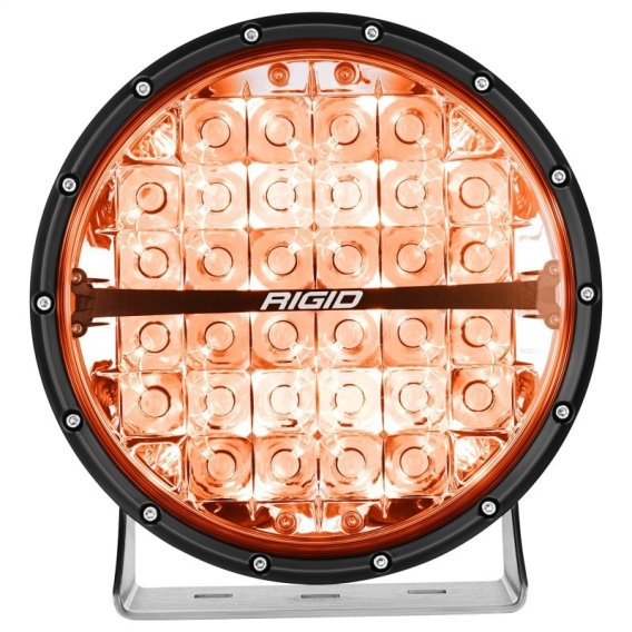 RIG 360 Series