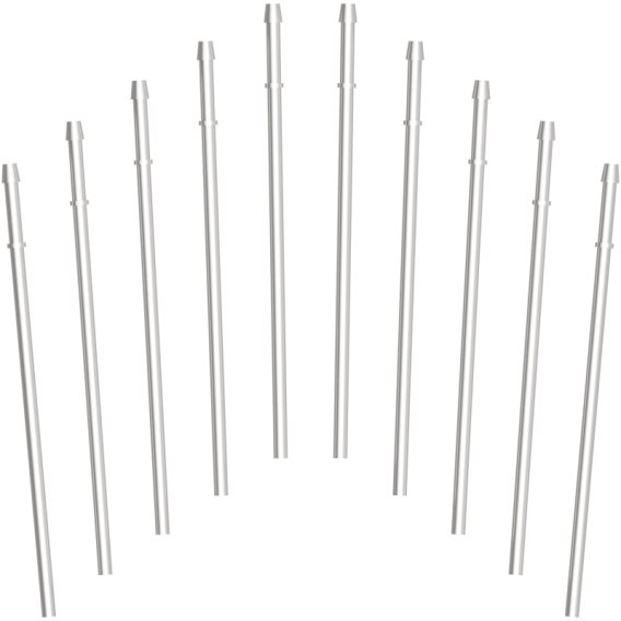 MAG Hanger