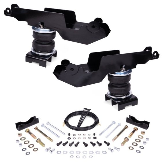 ALF 5000 Air Spring Kits