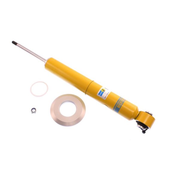 BIL B8 Series Shocks