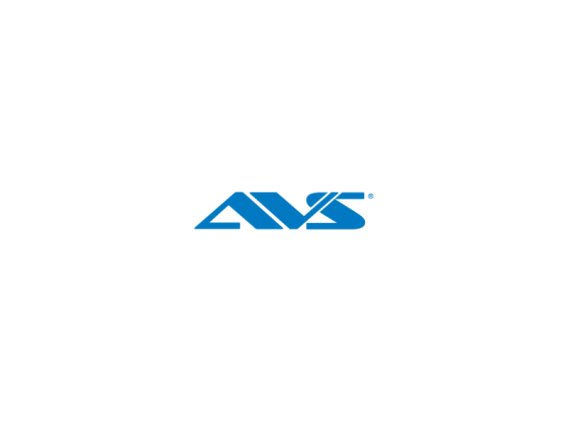 AVS Tail Shades Light Covers