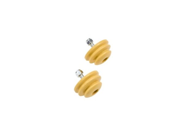 BT Bump Stop Kit