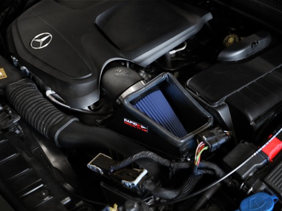 AFE Pro 5R Intake
