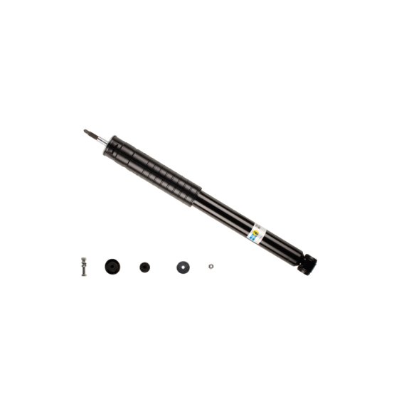 BIL B4 Series Shocks