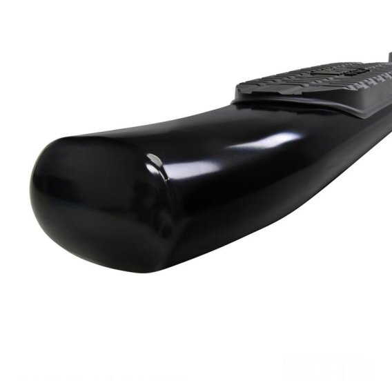 WES Nerf Bars - PRO TRAXX 5