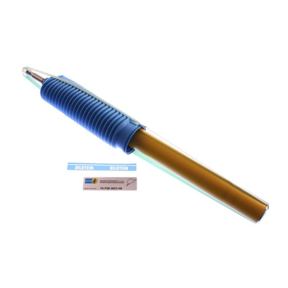 BIL B6 Series Shocks