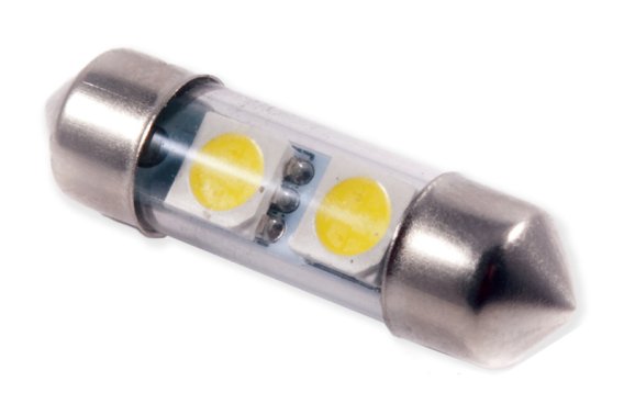 DIO Replacement Bulbs