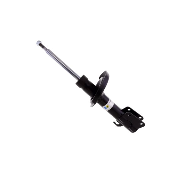 BIL B4 Series Shocks