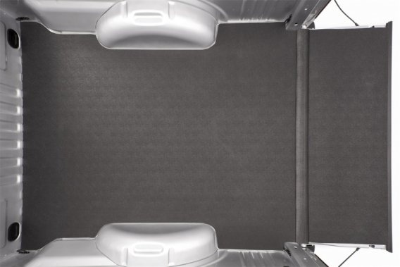 BED BedTred - Impact Mats