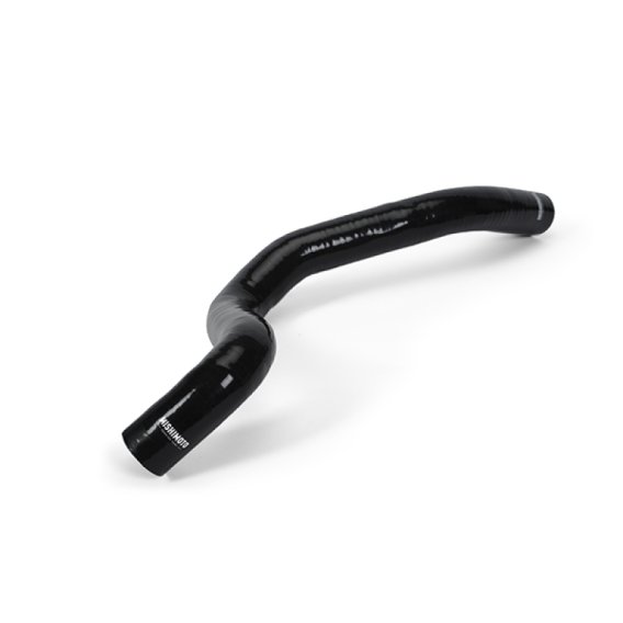 MM Silicone Hose - Radiator