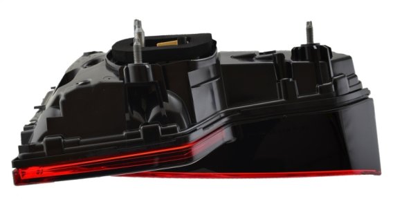 HELLA Tail Lights