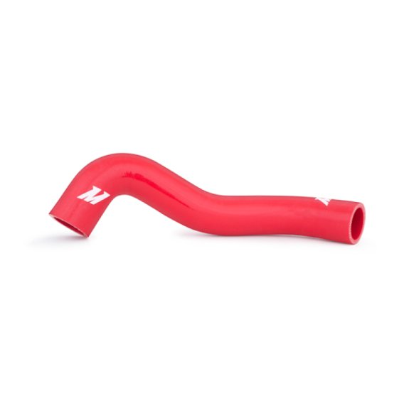 MM Silicone Hose - Radiator