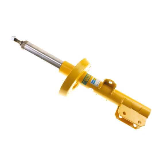 BIL B8 Series Shocks