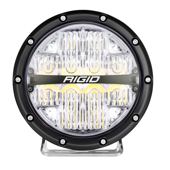 RIG 360 Series