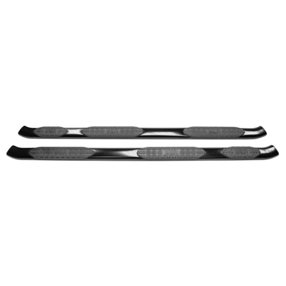 WES Nerf Bars - PRO TRAXX 5