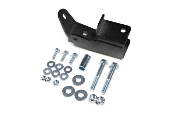 ZOR Relocation Kits