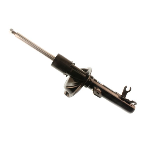 BIL B4 Series Shocks