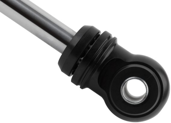 FOX 2.0 Factory Shock