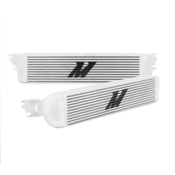 MM Intercoolers - Kits