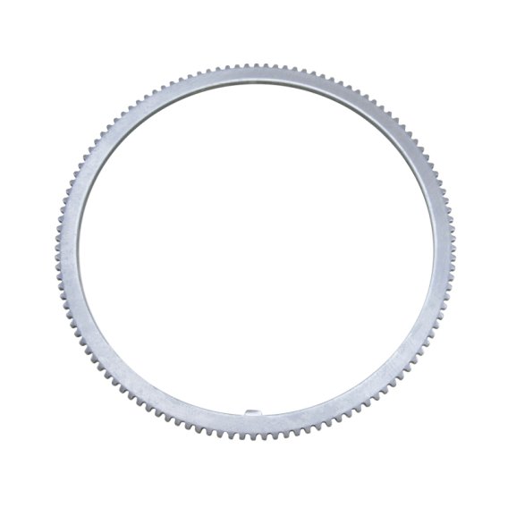 YUK ABS Rings