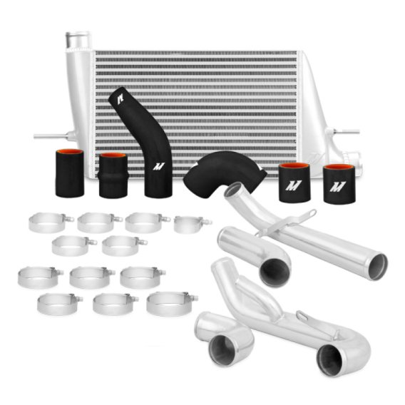 MM Intercoolers - Kits