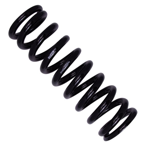 Bilstein Shock Absorbers