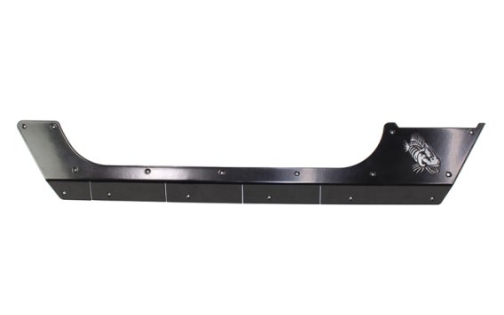 FBO Rocker Guard