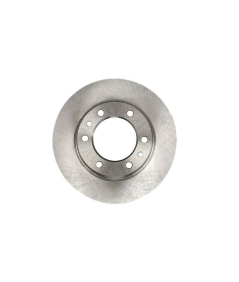 Toyota Pickup Front Vented Rotor 8-Hole 82-85 Pickup All Pro Off Road
