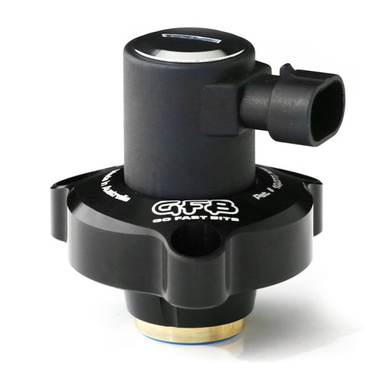 GFB DV+ Diverter Valves