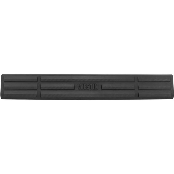 WES Replacement Parts