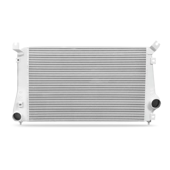 MM Intercoolers - Kits