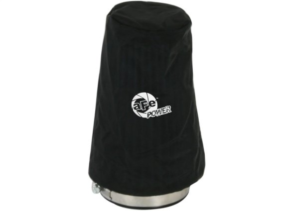 AFE Pre-Filters