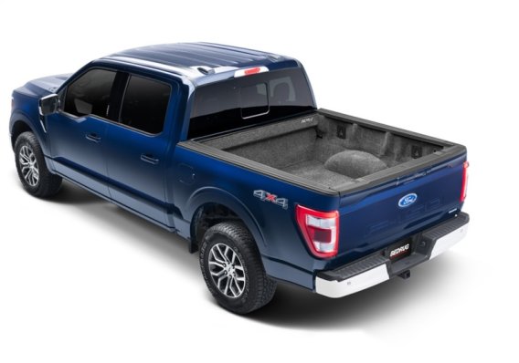 BED Bedliner