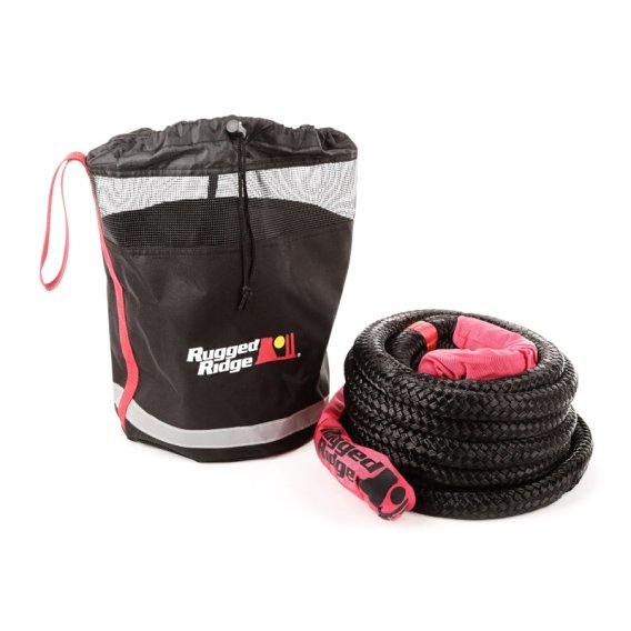 RUG Recovery Gear