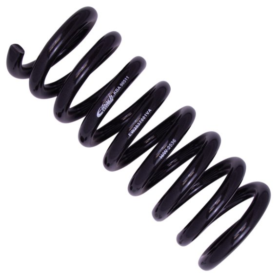BIL B12 Series Suspension Kits