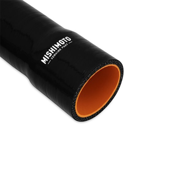 MM Silicone Hose - Radiator