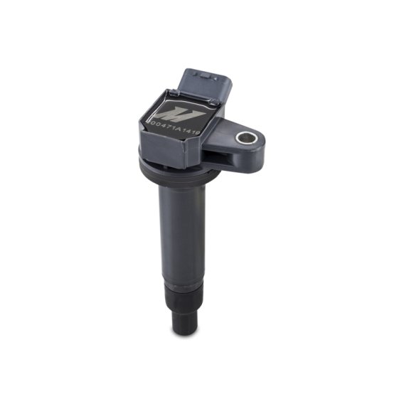 MM Ignition Coil
