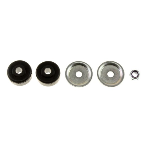 BIL B6 Series Shocks