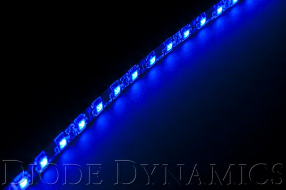 DIO LED Strip Lights
