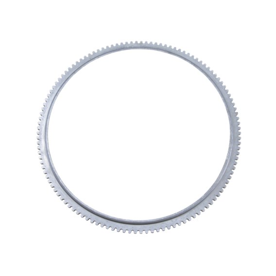 YUK ABS Rings
