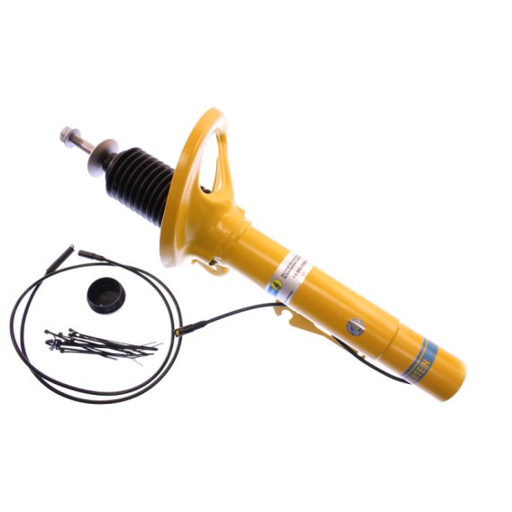 BIL B8 Series Shocks