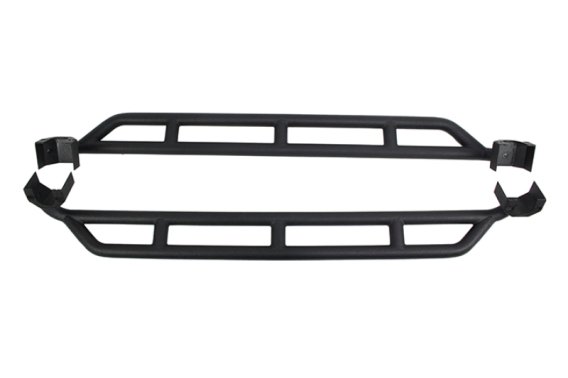 FBO Rock Sliders