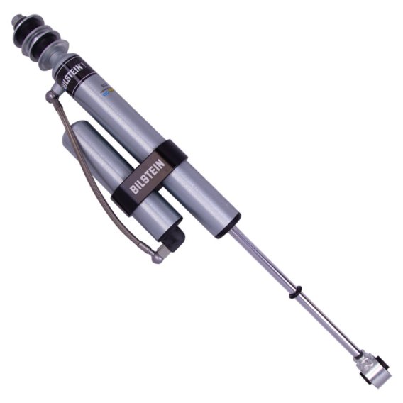 BIL B8 5160 Series Shocks