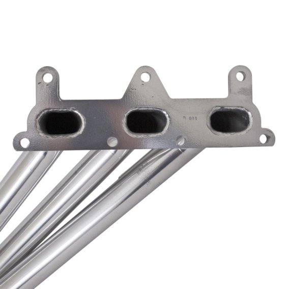 BBK Full Header & Cat