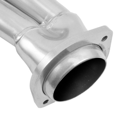 BBK Short Tuned Length Headers
