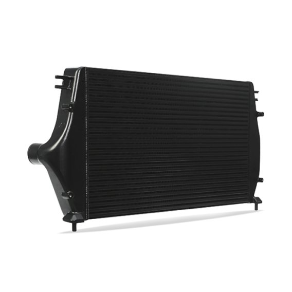 MM Intercoolers - Kits