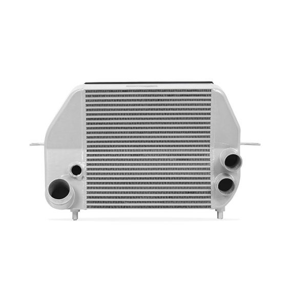 MM Intercoolers - Kits
